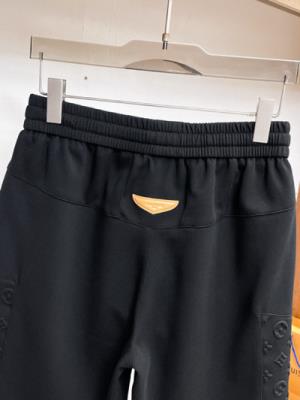 wholesale quality louis vuitton shorts model no. 41